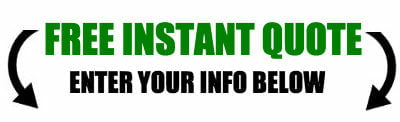 free quote